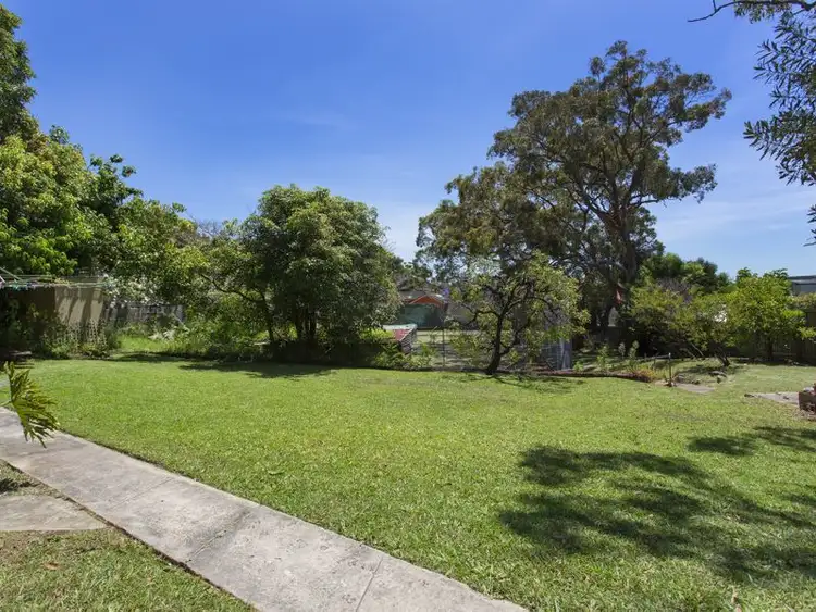 Fourth view of Homely house listing, 221 Burraneer Bay Road, Caringbah NSW 2229