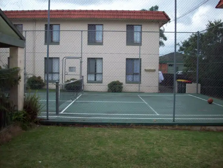 Fifth view of Homely unit listing, 9/54 Beach Road, Batemans Bay NSW 2536