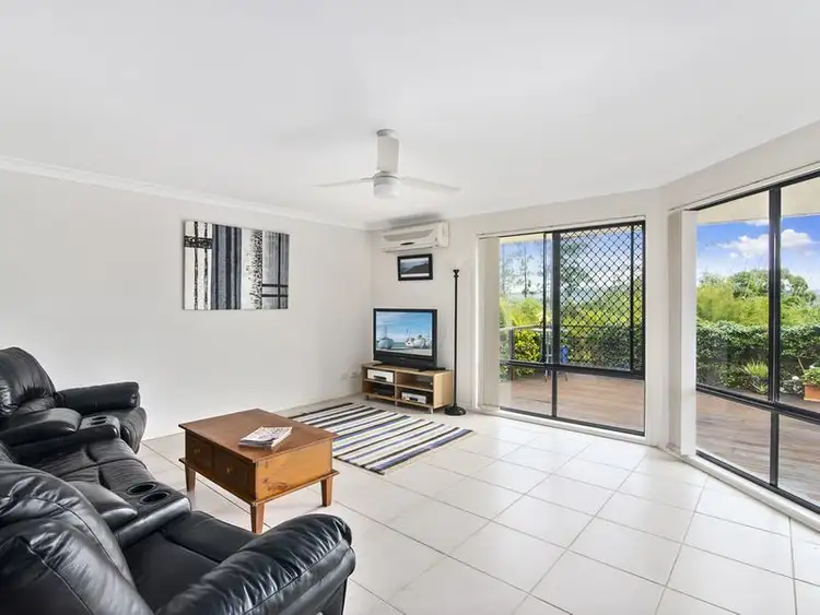 Seventh view of Homely house listing, 27 Hillary Circuit, Pacific Pines QLD 4211