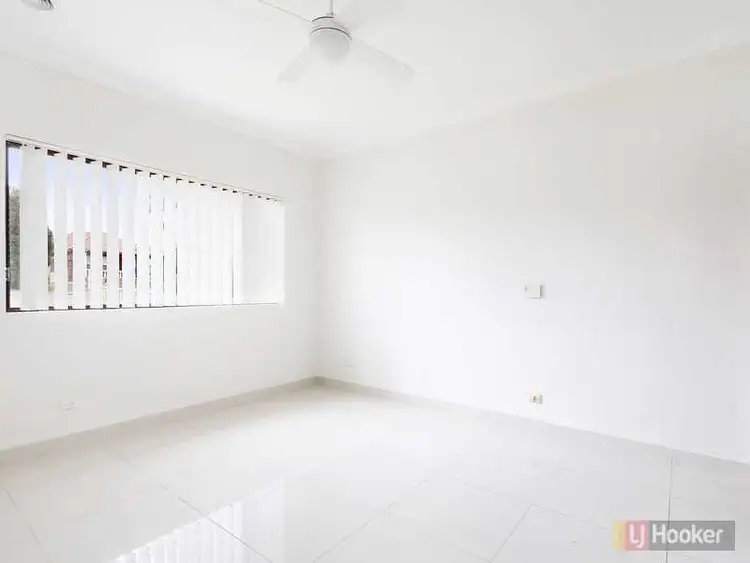 Seventh view of Homely house listing, 80 Cumberland Rd, Greystanes NSW 2145