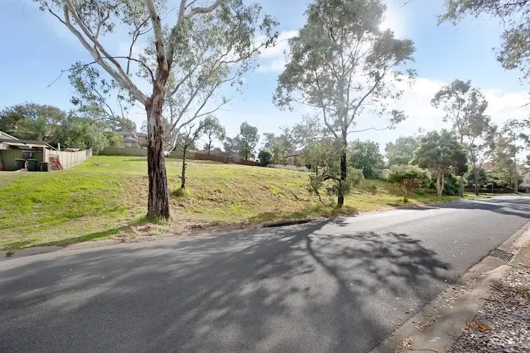 Seventh view of Homely land listing, 32 O'Dea Road, Mount Annan NSW 2567
