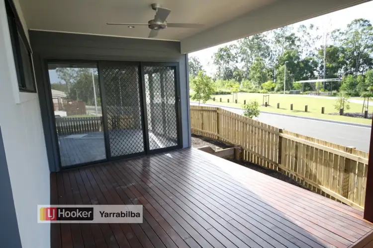 Sixth view of Homely house listing, 18 Schroeder Street, Yarrabilba QLD 4207