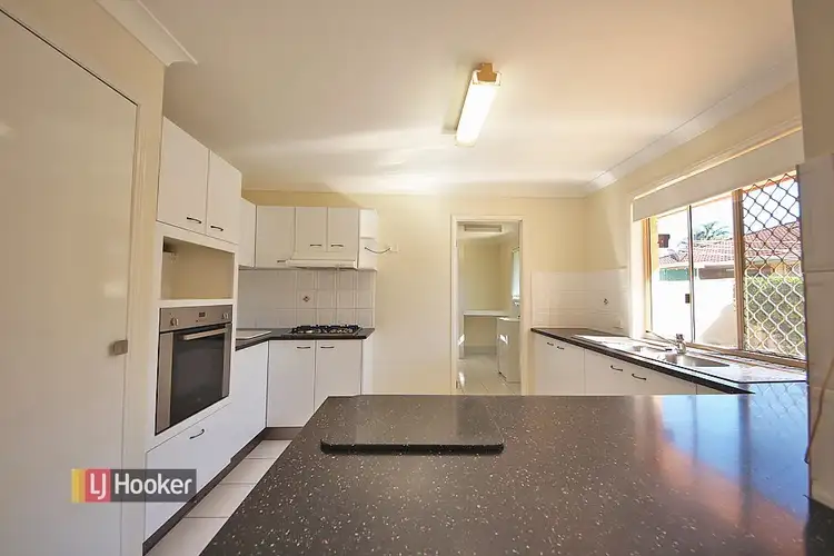 Third view of Homely unit listing, 20/2 Florence Street, Kallangur QLD 4503