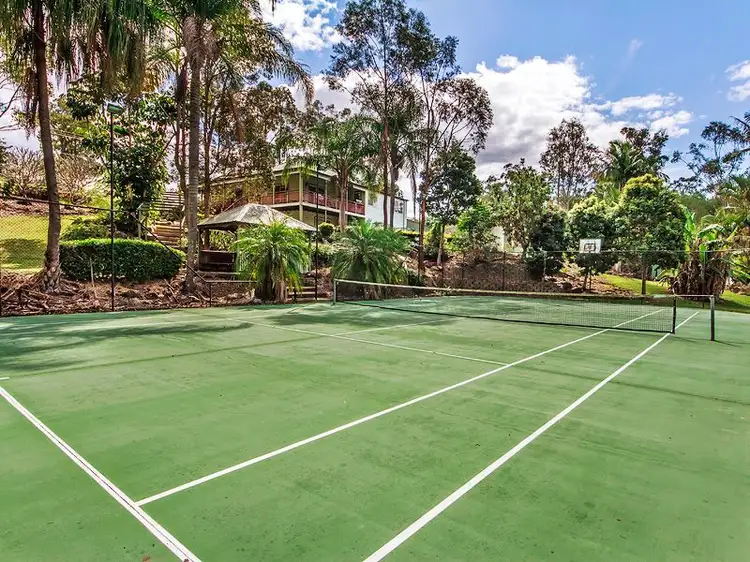 75 San Fernando Drive, Worongary QLD 4213