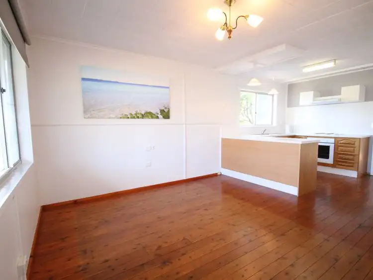 Second view of Homely house listing, 71 Paradise Beach Road, Sanctuary Point NSW 2540