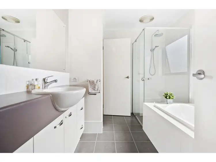 Fourth view of Homely house listing, 5a Chaffey Common, Northgate SA 5085