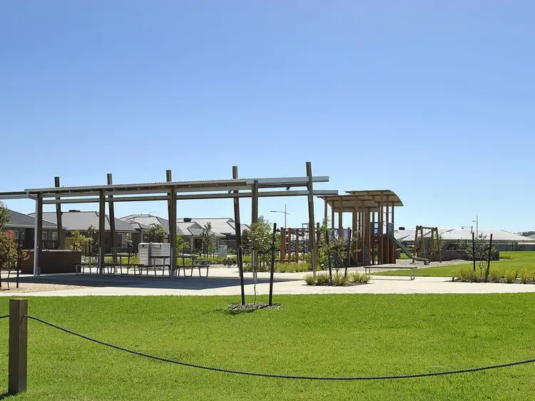 Fourth view of Homely land listing, 10 Buckland Hill Drive, Wallan VIC 3756