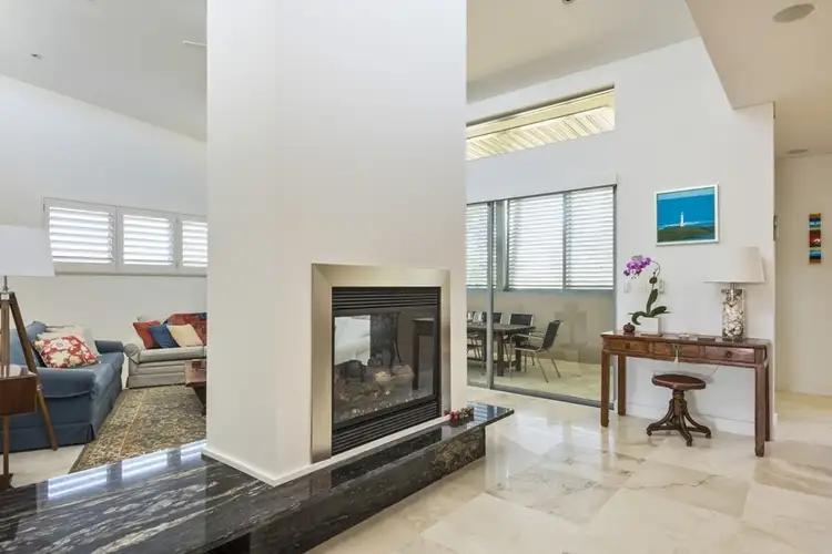 Fifth view of Homely apartment listing, 2/24-26 Golf Avenue, Mona Vale NSW 2103