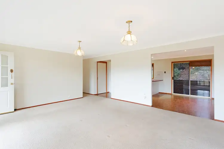 Seventh view of Homely rural property listing, 102 Niagara Lane, Tantawangalo NSW 2550