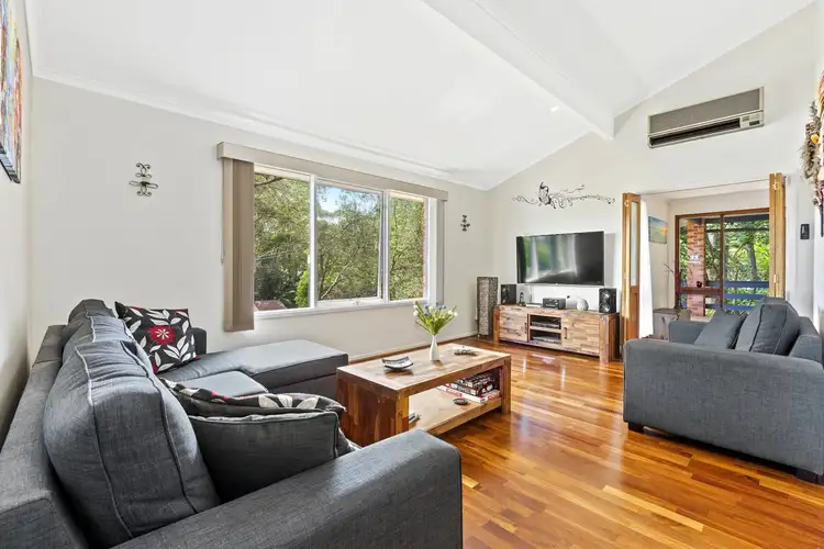 31 Shakespeare Avenue, Bateau Bay NSW 2261