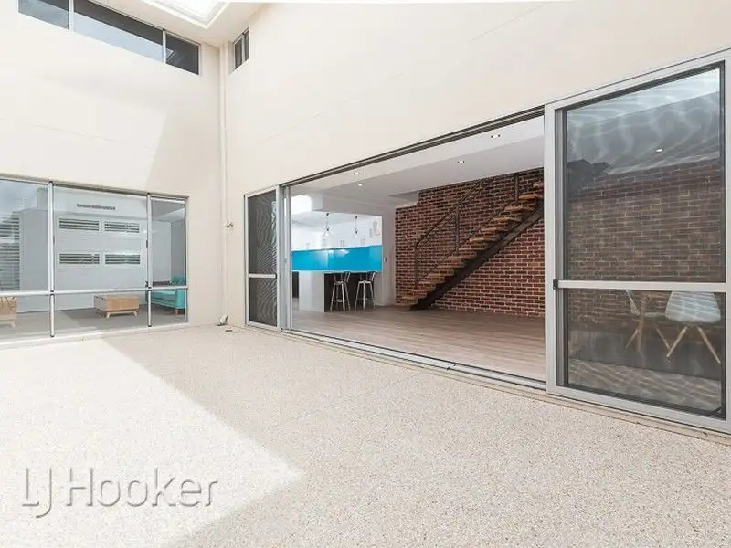 Main view of Homely house listing, 34 Emma Street, Rockingham WA 6168