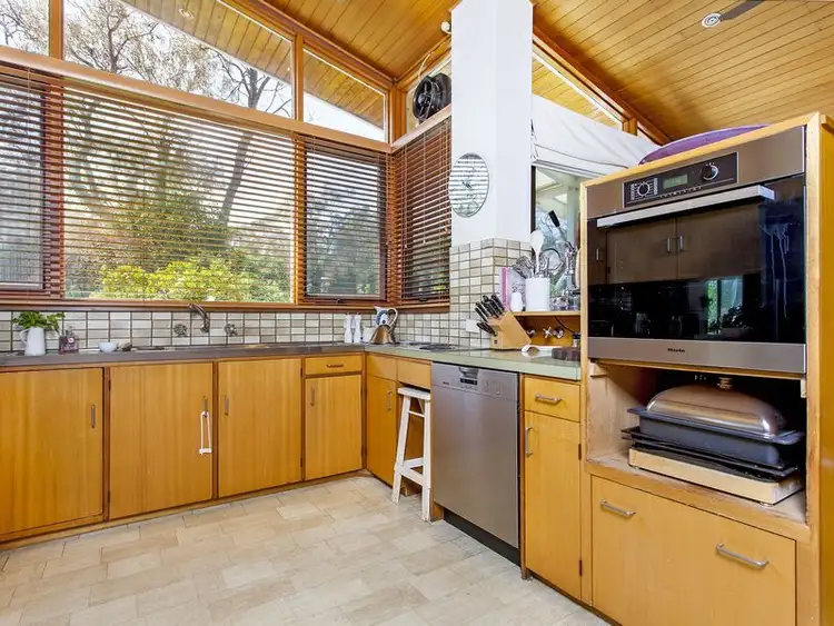 Seventh view of Homely house listing, 16 Cobby Street, Campbell ACT 2612