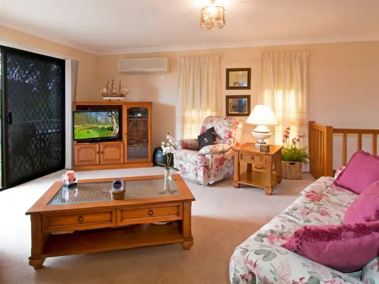 Second view of Homely unit listing, 1/49 Cedar Street, Evans Head NSW 2473