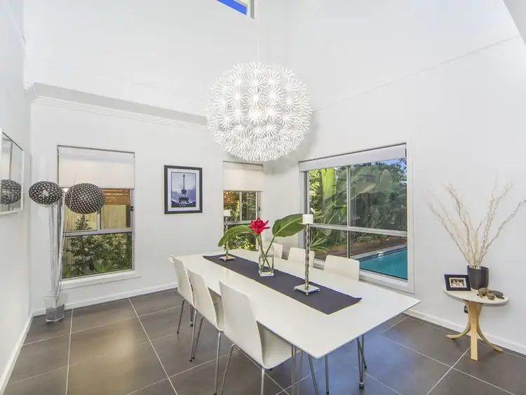 Fourth view of Homely house listing, 26 Eyre Street, Chifley NSW 2036