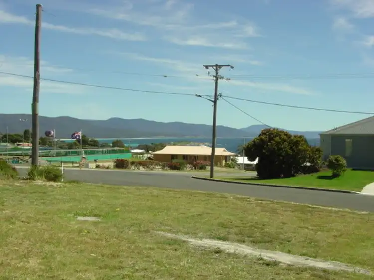 Fifth view of Homely land listing, 2 Apsley Court, Bicheno TAS 7215