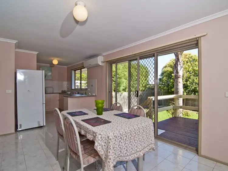 Fifth view of Homely unit listing, 8 Norisha Court, Dandenong North VIC 3175