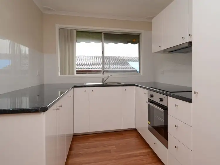Second view of Homely house listing, 28 Yeoman Avenue, Metford NSW 2323