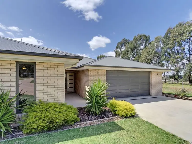Fourth view of Homely rural property listing, 17 School Rd, Bairnsdale VIC 3875