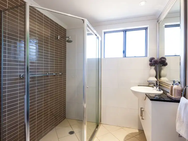 Sixth view of Homely unit listing, 3/38 Heath Street, Mona Vale NSW 2103
