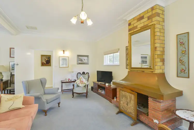 Fifth view of Homely house listing, 62 Murray Street, Tamworth NSW 2340