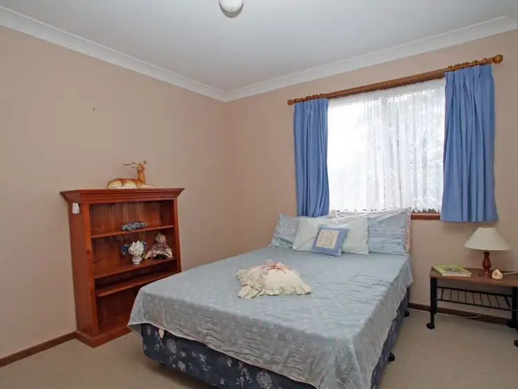 Seventh view of Homely house listing, 123 Jacobs Drive, Sussex Inlet NSW 2540