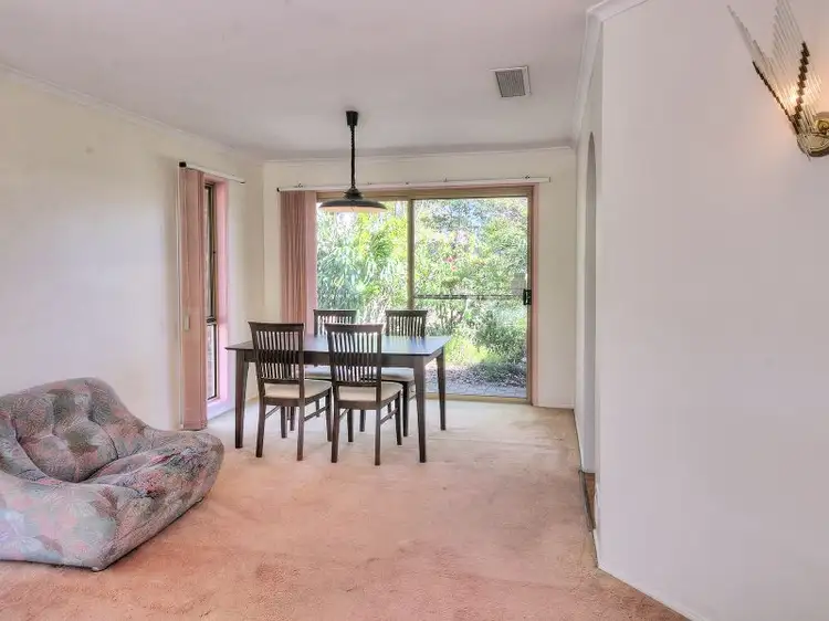 Fourth view of Homely house listing, 52-54 Blyth Court, Forestdale QLD 4118