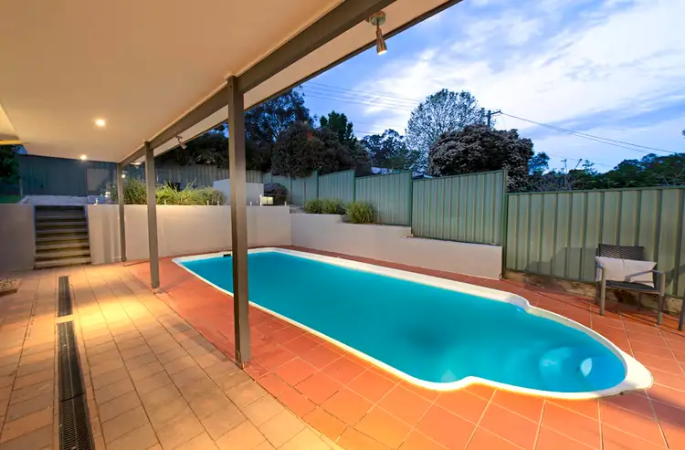 Third view of Homely house listing, 75 Verbrugghen Street, Melba ACT 2615