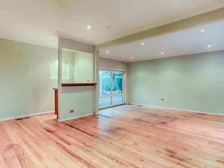 Second view of Homely house listing, 27 Kleinert Road, Boronia VIC 3155