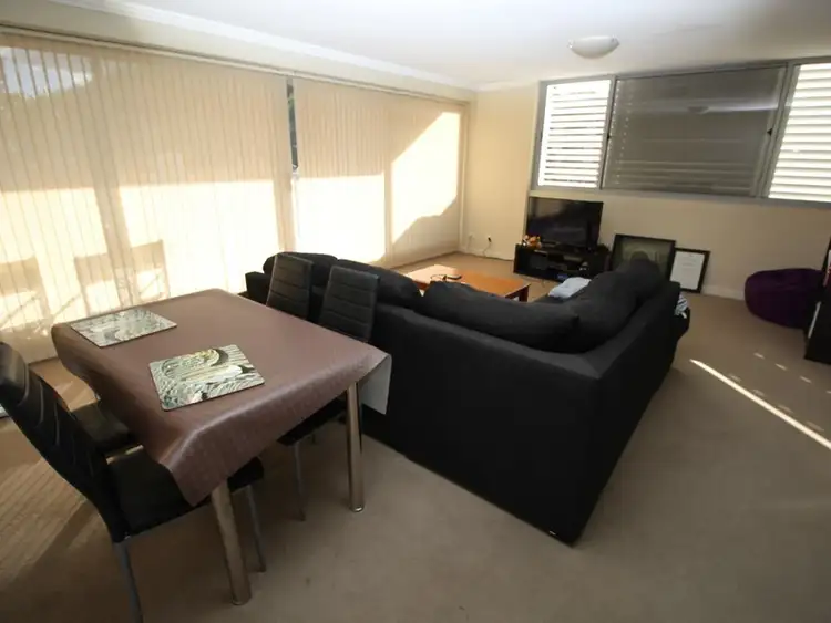 Third view of Homely unit listing, Unit 10/12 Baker Street, Gosford NSW 2250