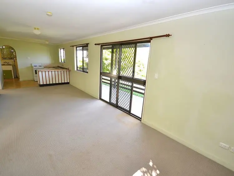 Seventh view of Homely house listing, 6 Stewart Street, Kilcoy QLD 4515
