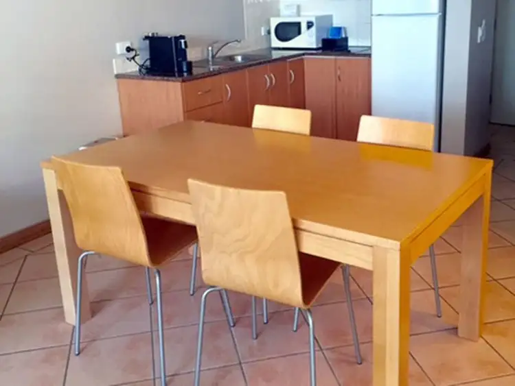 Sixth view of Homely unit listing, 22 Mantra In The Village/22 Warner Street, Port Douglas QLD 4877