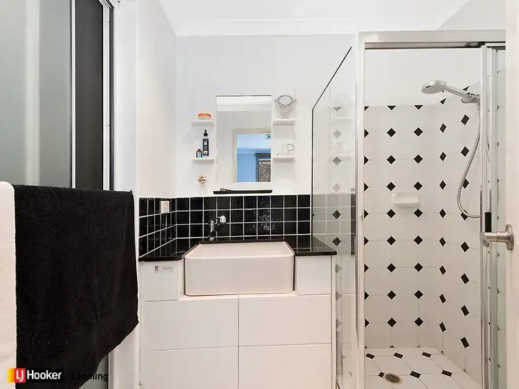 Fourth view of Homely house listing, 2 Fremont Place, Leeming WA 6149