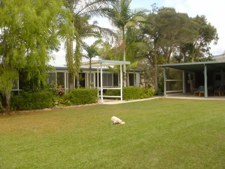 Main view of Homely house listing, Address available on request