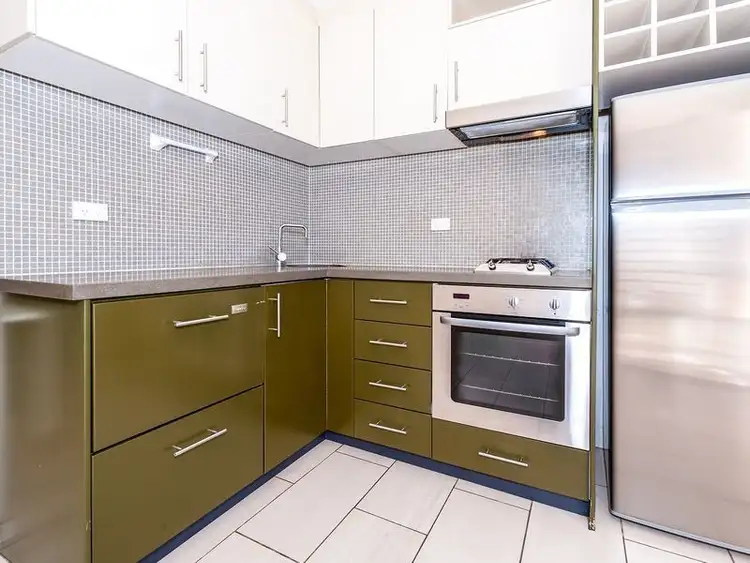 Fifth view of Homely unit listing, 3/60 Minneapolis Crescent, Maroubra NSW 2035