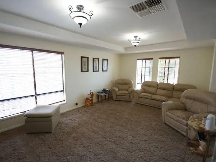 Third view of Homely house listing, 12 Cathy Mews, Craigmore SA 5114