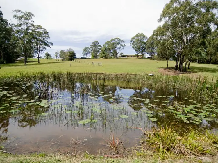 Third view of Homely house listing, 164 Factory Road, Mitchells Island NSW 2430