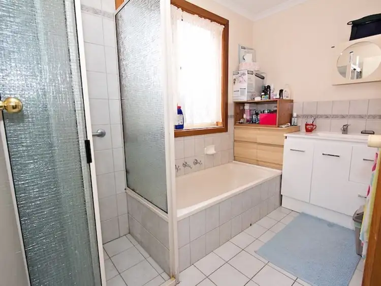 Sixth view of Homely unit listing, Unit 1/20 Redbanks Road, Willaston SA 5118