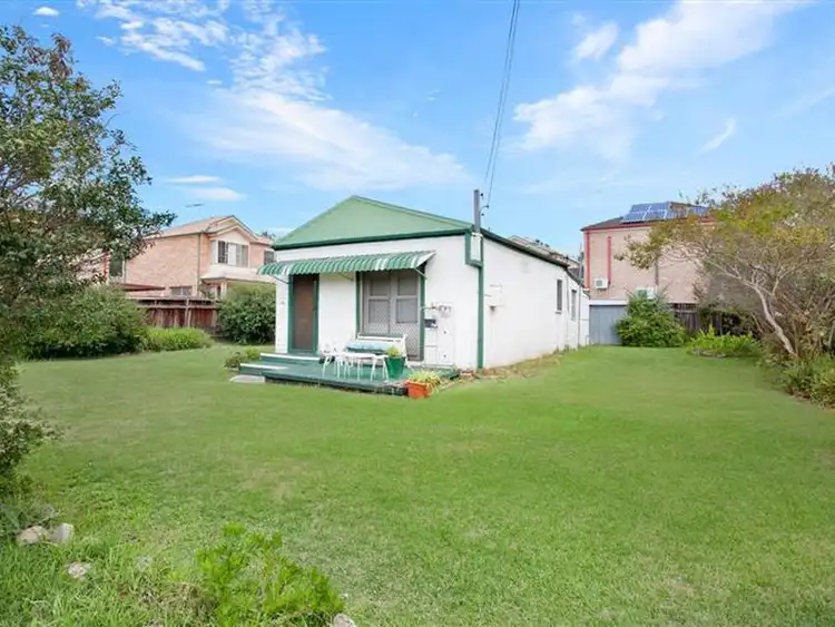 Third view of Homely house listing, 64 Irelands Road, Blacktown NSW 2148