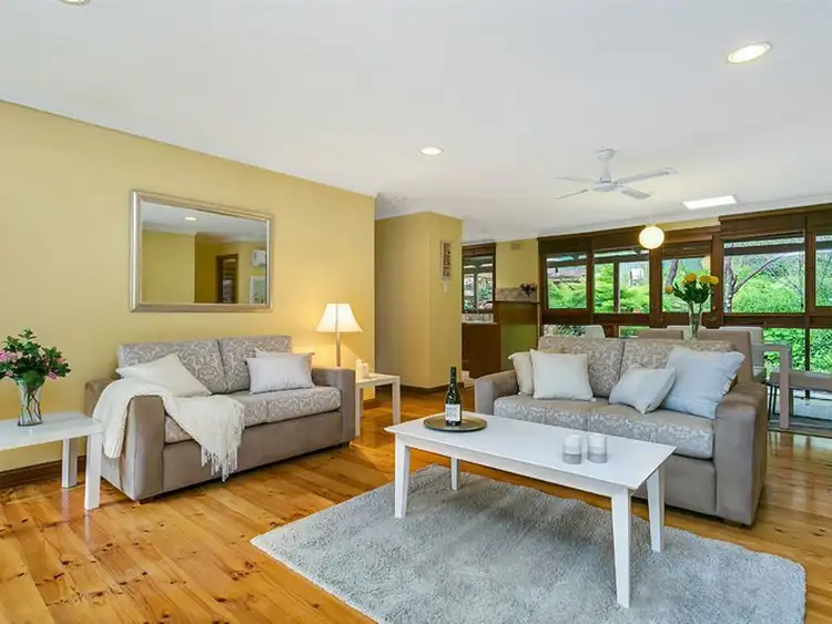 Fifth view of Homely house listing, 27 Wembley Avenue, Bridgewater SA 5155