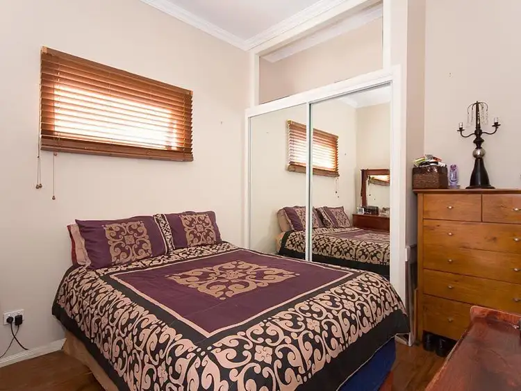 Fifth view of Homely house listing, 23 Wighton Street, Sandgate QLD 4017