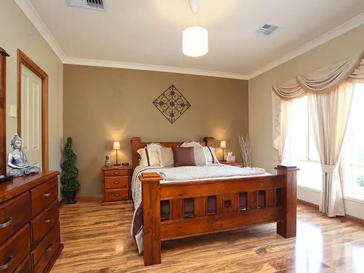 Fifth view of Homely house listing, 27 Blackwood Drive, Craigmore SA 5114