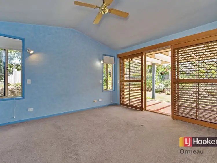 Seventh view of Homely house listing, 64 Podinga Circuit, Ormeau QLD 4208