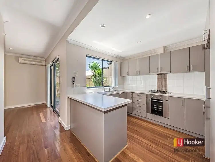 Sixth view of Homely house listing, 22D Princess Rd, Westminster WA 6061