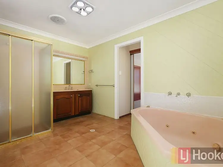Fifth view of Homely house listing, 414 Marys Bay Road, Euroka NSW 2440