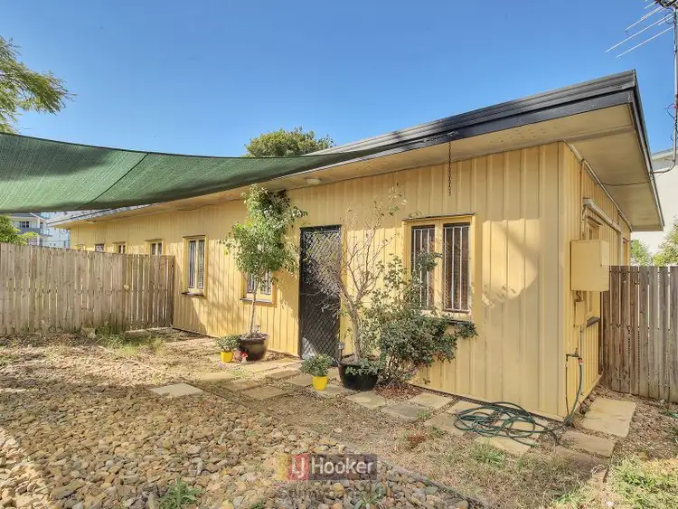 Seventh view of Homely house listing, 12 Sanders Street, Upper Mount Gravatt QLD 4122