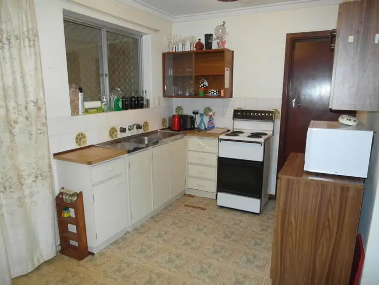 Fourth view of Homely house listing, 22 Norman Street, Gosnells WA 6110