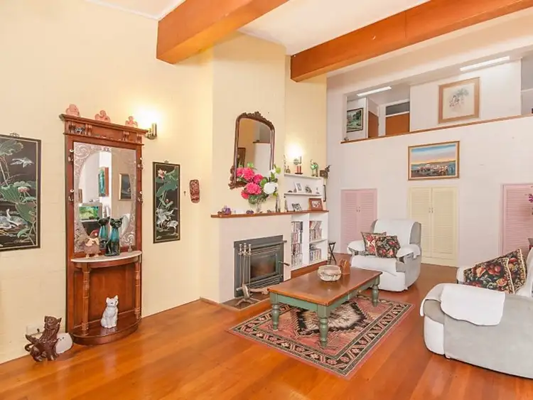 Second view of Homely house listing, 531 Ballina Road, Goonellabah NSW 2480