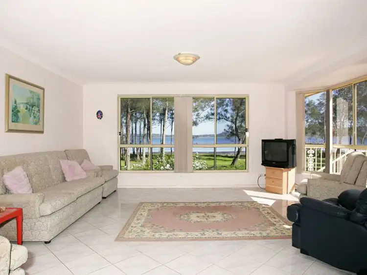 Sixth view of Homely house listing, 15 Kalua Drive, Chittaway Bay NSW 2261
