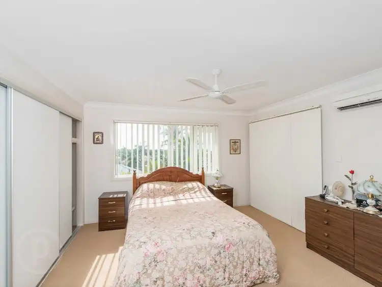 Sixth view of Homely house listing, 6 Huntly Place, Redland Bay QLD 4165