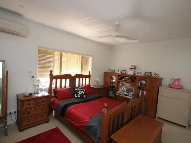 Fourth view of Homely house listing, 19 Brewery Street, Inverell NSW 2360